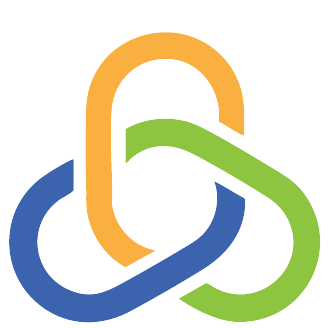 SDE Logo